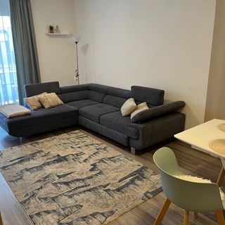 Brookforest Belvárosi Apartman Debrecen (4)