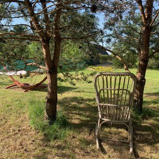 Domek Holenderski Jasnotka Gołubie (4)