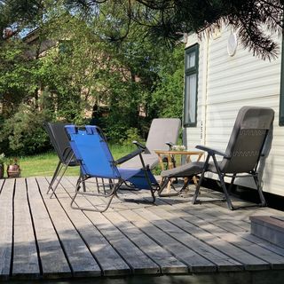 Domek Holenderski Jasnotka Gołubie (5)