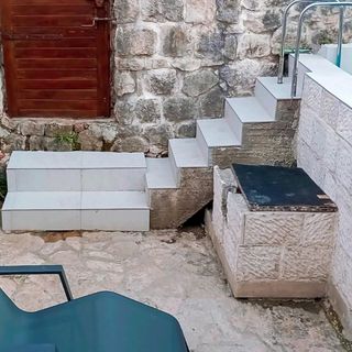 Apartman Gruda - CDD892 (2)