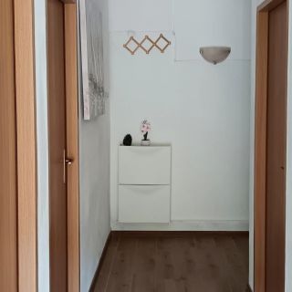 Apartman Gruda - CDD892 (3)