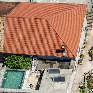 Apartman Gruda - CDD892 (4)