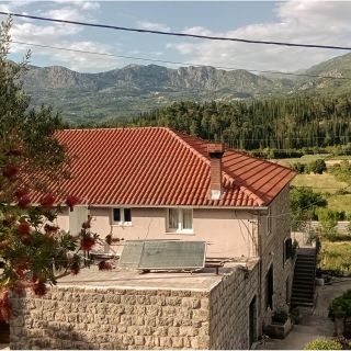 Apartman Gruda - CDD892 (5)