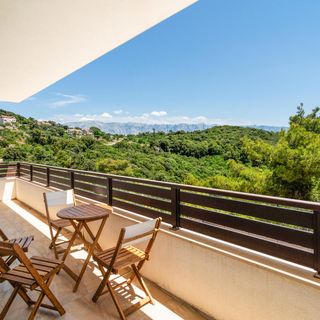 Vendégház Novo Selo - CDB796 (2)