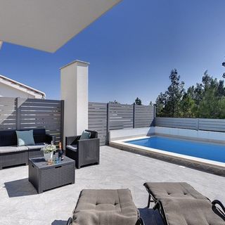 Villa Residence Oli A Liznjan (3)