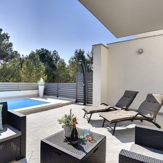 Villa Residence Oli A Liznjan (4)