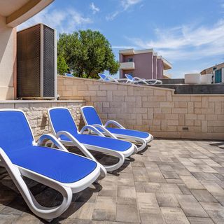 Apartman Šibenik - CSV120 (3)