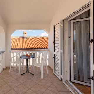 Apartman Vir - CDI845 (4)