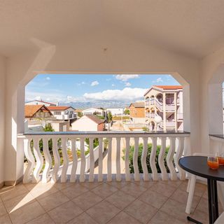 Apartman Vir - CDI845 (2)