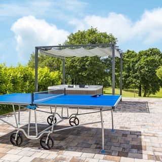 Vendégház Labin - CIO480 (4)