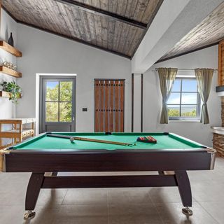 Vendégház Labin - CIO480 (3)