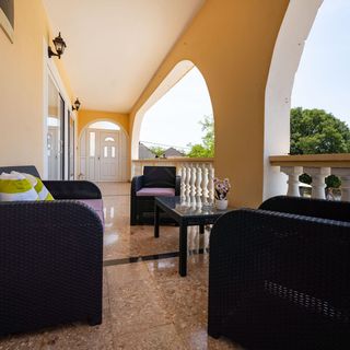 Apartman Galovac - CDI822 (4)