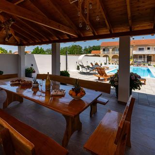 Apartman Galovac - CDI822 (3)