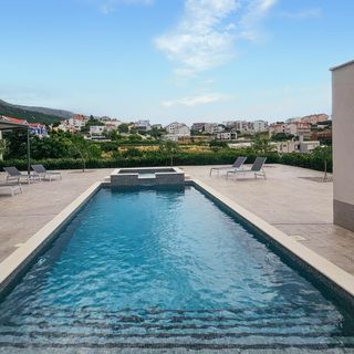 Vendégház Podstrana - CSC524 (4)