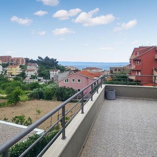 Vendégház Podstrana - CSC524 (2)