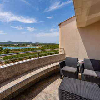 Apartman Šibenik - CSV118 (2)