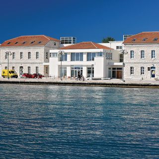 Apartman Vodice - CSV132 (5)