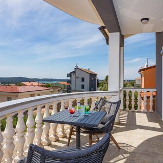 Apartman Medulin - CIM683 (5)