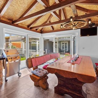 Apartman Medulin - CIM683 (4)