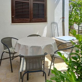 Apartman Kruševo - CDI842 (2)