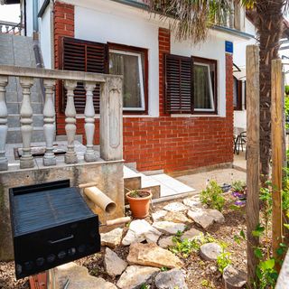 Apartman Kruševo - CDI842 (3)