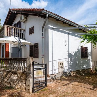 Apartman Kruševo - CDI842 (4)