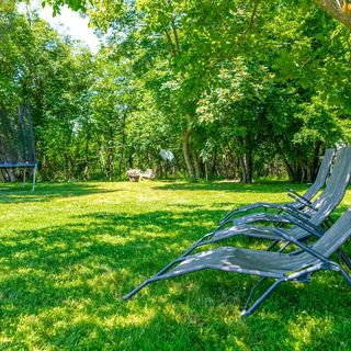 Vendégház Krnica - CIO492 (5)