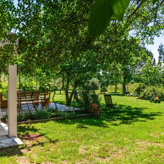 Vendégház Krnica - CIO492 (4)