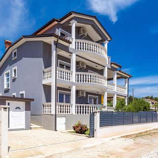 Apartman Medulin - CIM684 (3)