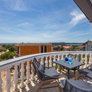 Apartman Medulin - CIM684 (2)