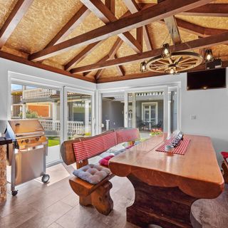 Apartman Medulin - CIM684 (4)