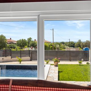 Apartman Medulin - CIM684 (5)