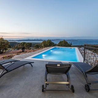 Vendégház Žman - CDU620 (3)