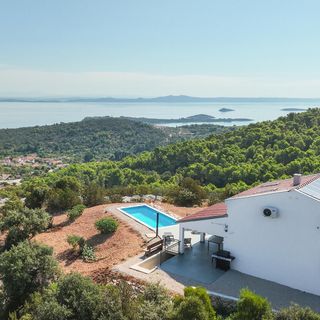 Vendégház Žman - CDU620 (2)