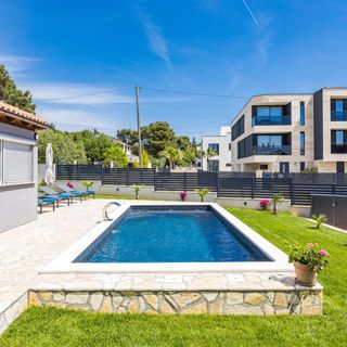 Apartman Medulin - CIM685 (3)