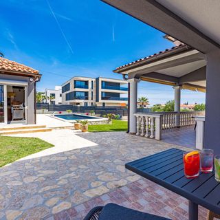 Apartman Medulin - CIM685 (4)