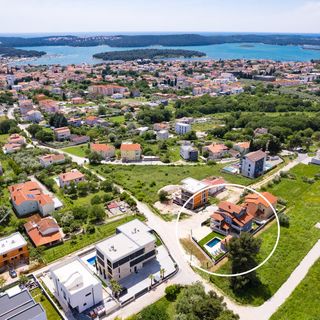 Apartman Medulin - CIM685 (2)