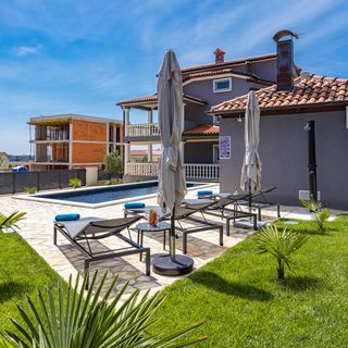 Apartman Medulin - CIM685 (5)