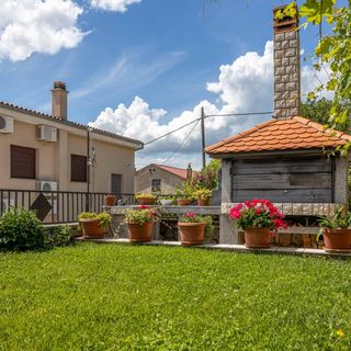 Apartman Crikvenica - CKA497 (4)