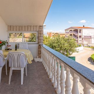 Apartman Vir - CDI847 (3)