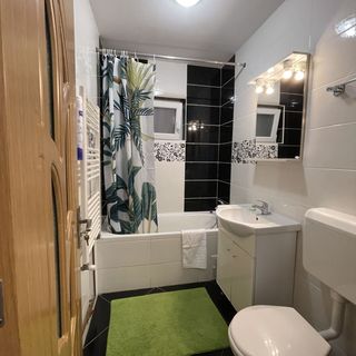 Apartament Horizon Timișoara (3)