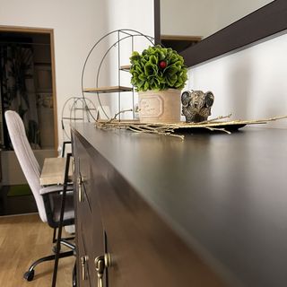 Apartament Horizon Timișoara (4)