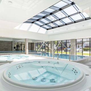 OnHoliday Kołobrzeg ul. Lwowska 11 (3)