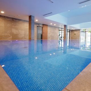 OnHoliday Kołobrzeg ul. Lwowska 11 (4)