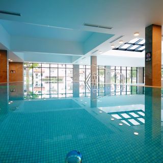 OnHoliday Kołobrzeg ul. Lwowska 11 (5)