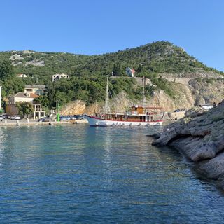 Casa Szaffi Jablanac (3)