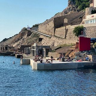 Casa Szaffi Jablanac (4)