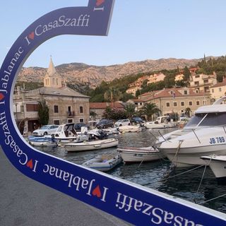 Casa Szaffi Jablanac (5)