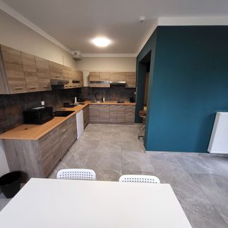 Noclegi dla firm Stalowa Wola (4)