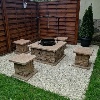 Orgona vendégház Kóspallag (5)